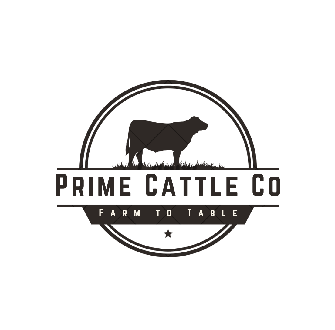 Prime Cattle Co