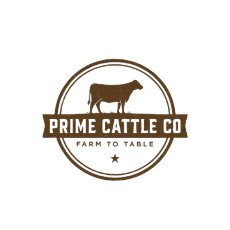 Prime Cattle Co